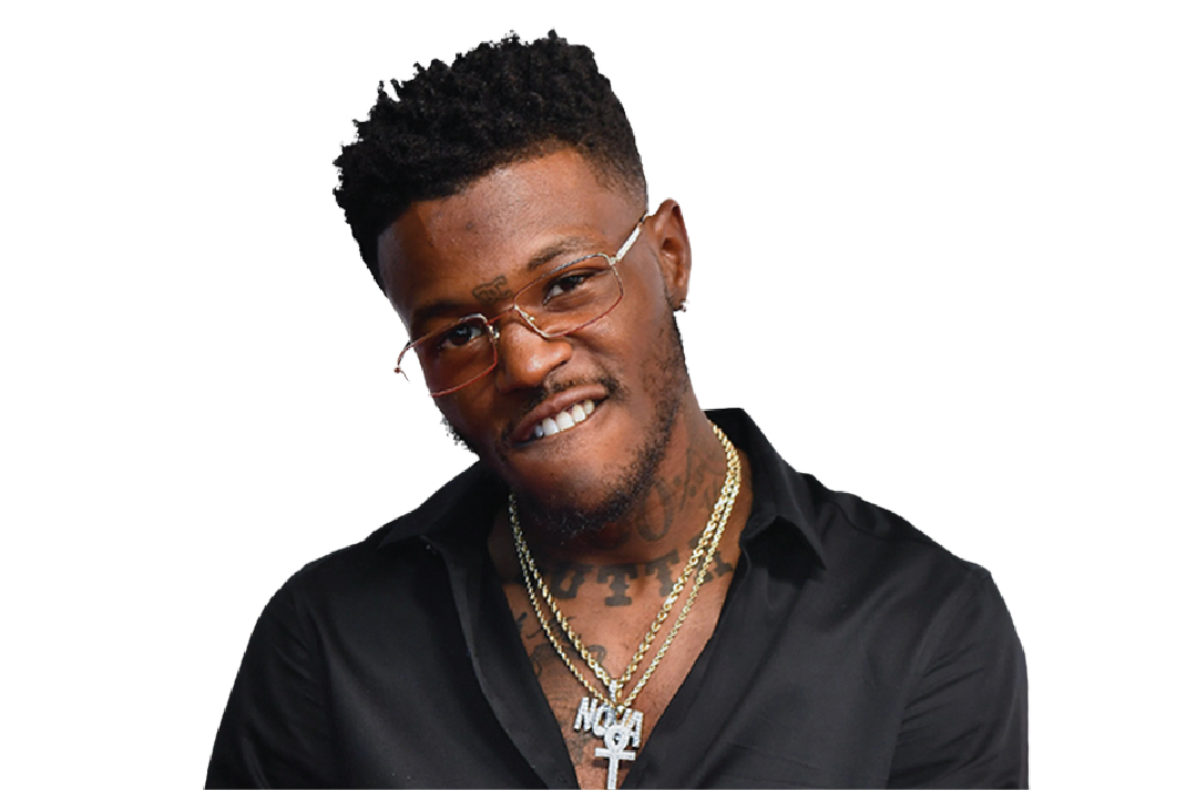 Lineup - SweatFest Punta Cana